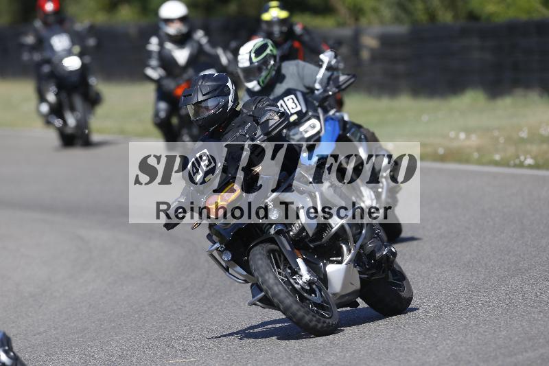 /35 07.08.2026  Discover the Bike ADR/Bike 2 gelb/49